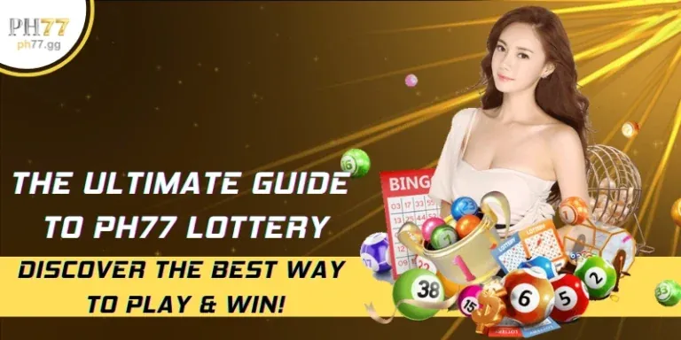 Giao diện thân thiện HDBet App
