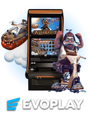 Casino trực tuyến HDBet