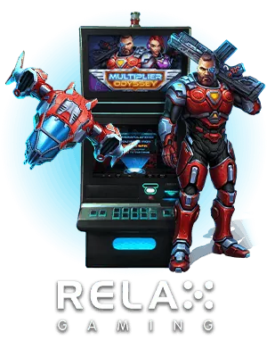 Đa Dạng Kèo Cược HDBet