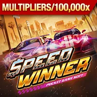 Bước 1: Truy cập HDBet và Đăng ký