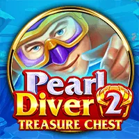 Các bước đăng nhập HDBet an toàn