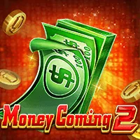 Đồ họa game slot sắc nét