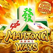 Đặt cược tối đa khi chơi Jackpot