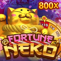 Đa dạng chủ đề game slot