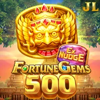 HDBet App cá cược di động