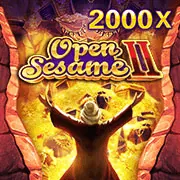 Hình ảnh minh họa lợi ích khi chơi bắn cá tại HDBet, với giao diện game và các biểu tượng an toàn