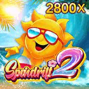 Hình ảnh nền trò chơi bắn cá HDBet với đại dương và cá vàng