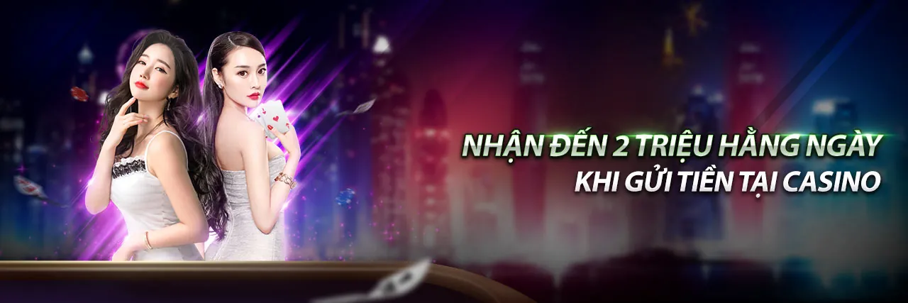 Hình ảnh đại diện cho Điều Khoản Dịch Vụ HDBet với biểu tượng bảo mật và pháp lý