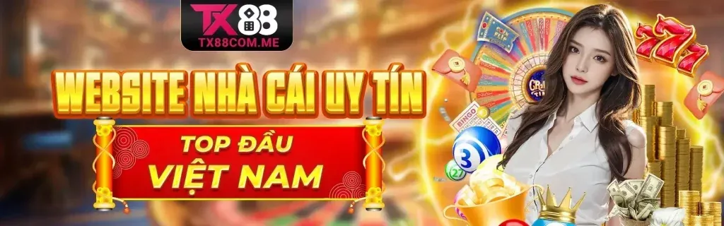 Tải ứng dụng HDBet trên điện thoại