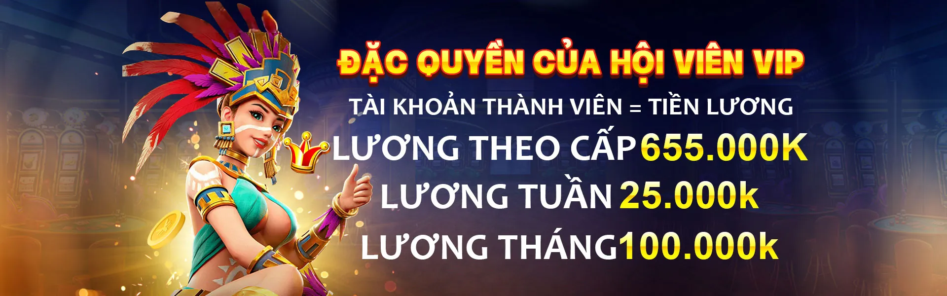 Hình ảnh hỗ trợ khách hàng chuyên nghiệp của HDBet