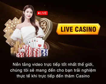 Sự kiện khuyến mãi HDBet
