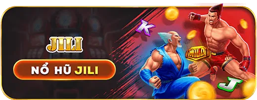 Giao diện HDBet App trên điện thoại Android