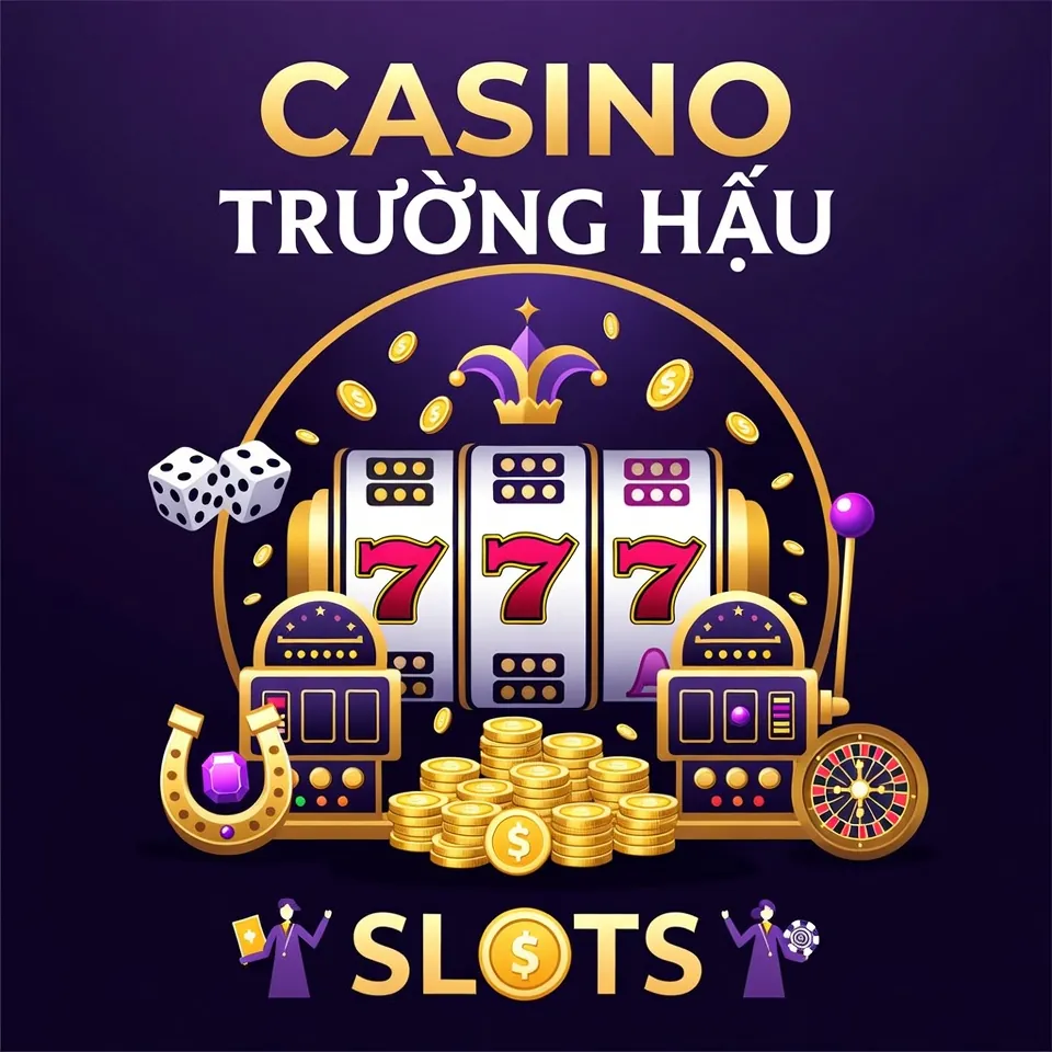 hdbet đăng nhập