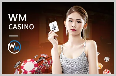 Sòng bài casino trực tuyến HDBet