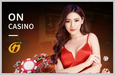 Tải HDBet App cho iOS