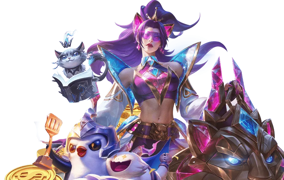 Hướng dẫn nạp tiền HDBet an toàn và nhanh chóng