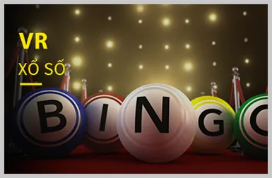 Tổng quan nền tảng casino trực tuyến HDBet với các tính năng bảo mật và đa dạng trò chơi