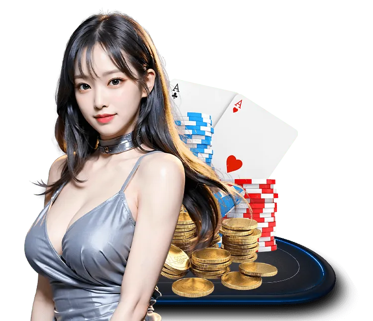 Tỷ lệ thắng cược cao tại HDBet