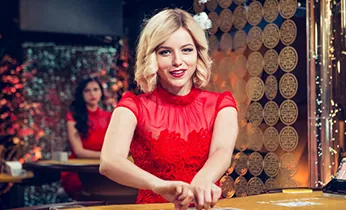 Hướng dẫn chơi casino HDBet