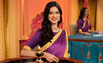 Phương thức thanh toán an toàn tại hdbet đăng nhập