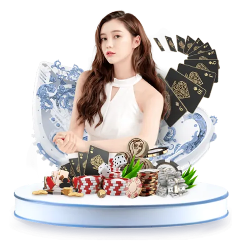 Game Bắn Cá Rồng hdbet